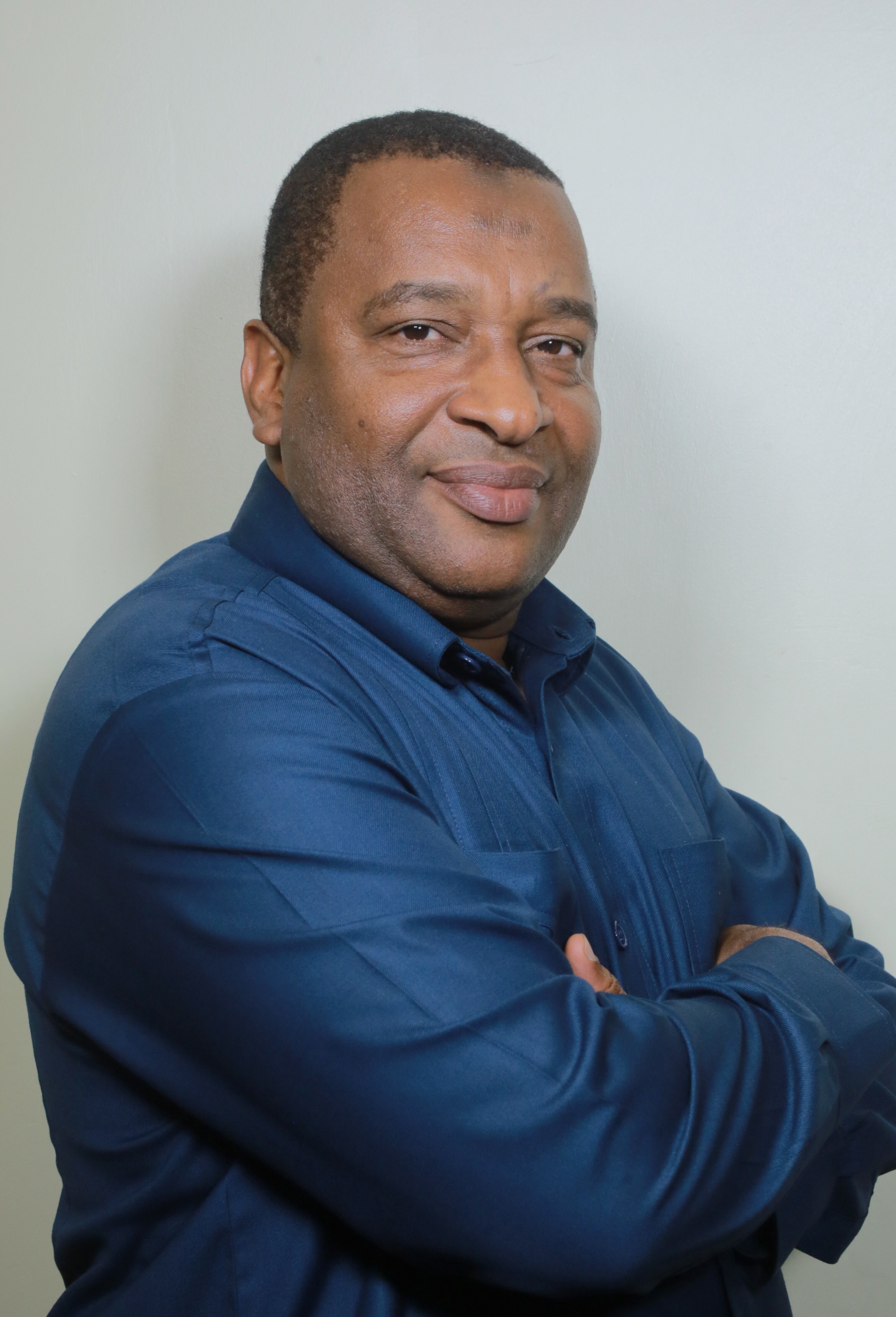 Dkt. Abdulla Rashid Abdulla